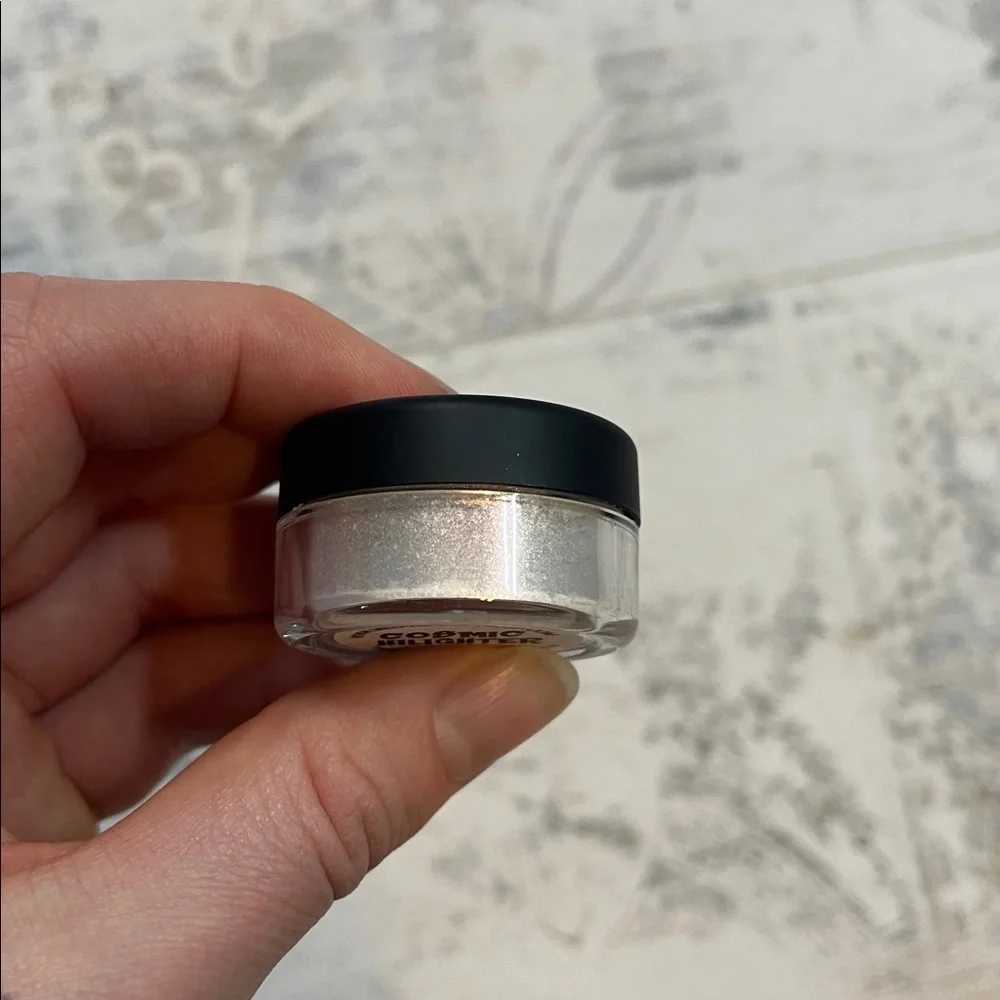 Medusas Makeup Cosmic Highlighter